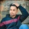 Kanwar Uday
