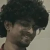 Sujit Sudarsan
