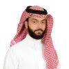 Faisal AlMutairi