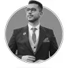 Mohamed Elsobky