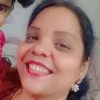 Bharati Khot