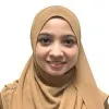 Ateefa Azairi