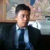 Anang Setyabudi