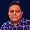 Utkarsh Joshi