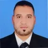 Hatem Sedky