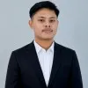 Aidil Fitrito Yara