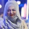 Fizza Batool