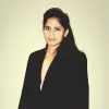 Keerthana Reddy