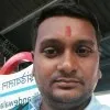sanjay kumar