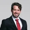 Matheus Arraes
