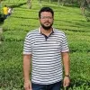 Ankur Bhatnagar