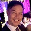 Joseph Yuen