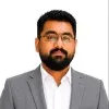 Arjun Ravi Varma Raja