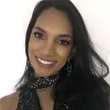 Vanessa Carla
