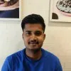 Vishal Chaudhary