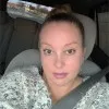 Toni Lansing