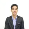 Ainul Yaqqin