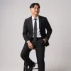 Bayu Pamungkas