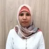 Ema Salmah