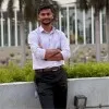 Sumit Patil