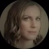 Tawny Traversa