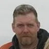 Chad Helgeson