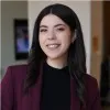 Macalah Vasquez