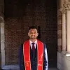 Shubham Gupta