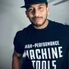 Malshana Tilakaratne