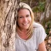 Tessa Westerdale