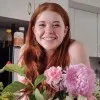 Gabrielle Kramer