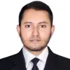 Arifur Nahyan
