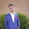 JAYKUMAR PATEL