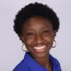 Danielle Adjei