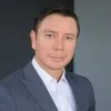 Raul Herrera Deal
