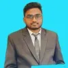 Lalit Kumar Soren