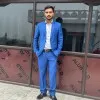 Jeevan Ghumman