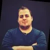 Matthew Lustig