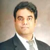 Pushan Dasgupta