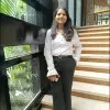 CA Akansha Verma