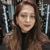 Kavitha Sha
