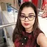 Sriparna Kundu