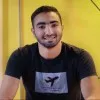 Abdullah Abdelghaffar