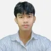 Mark Joseph Tumagos