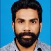 Sharfuddin