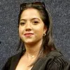 Jeenita Awotur