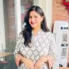 Momina Butt