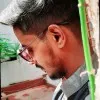 Khamaaluddeen