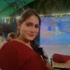 Shweta Patel