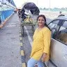 Nandini Bhargava